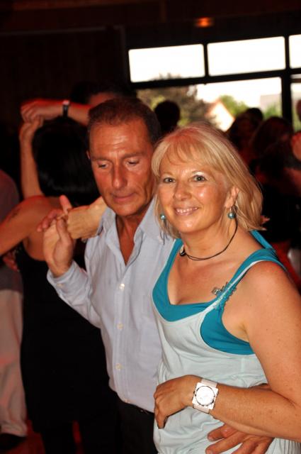 min 2010 08 29 station danse 259